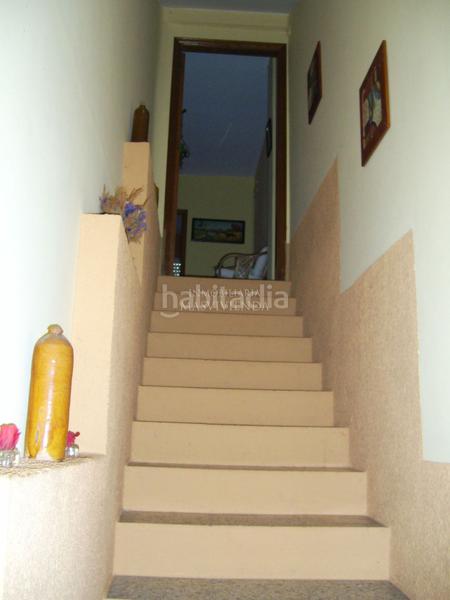 Foto 3333a889-719f-402c-9f75-6ffb0dcfc5d4. Chalet in Leiro