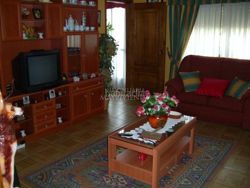 Foto 34d82914-5589-4657-8693-4b3cdc6b6120. Chalet in Leiro