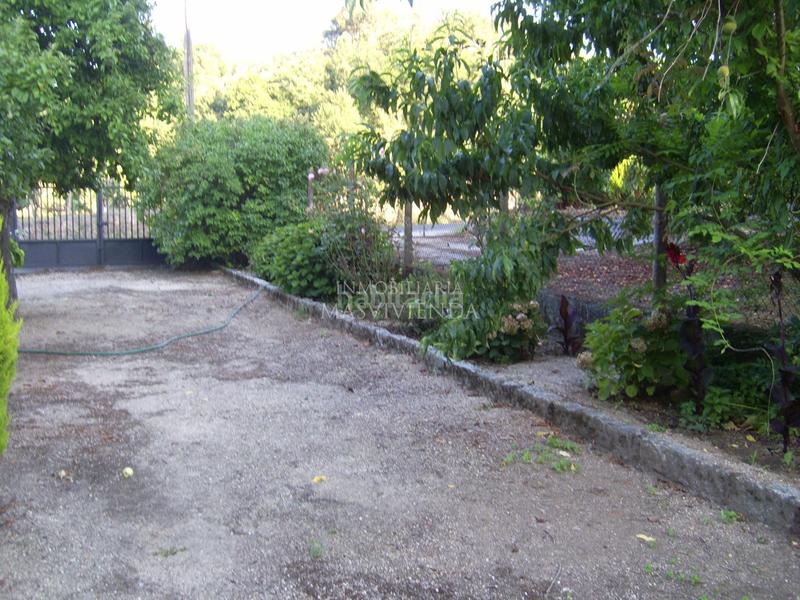 Foto 358db47e-9781-4a0a-b9d0-1e53b45fb76f. Chalet in Leiro