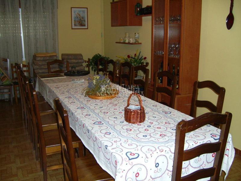 Foto 3b9c2186-434c-4924-941c-f8cd231bf30c. Chalet in Leiro
