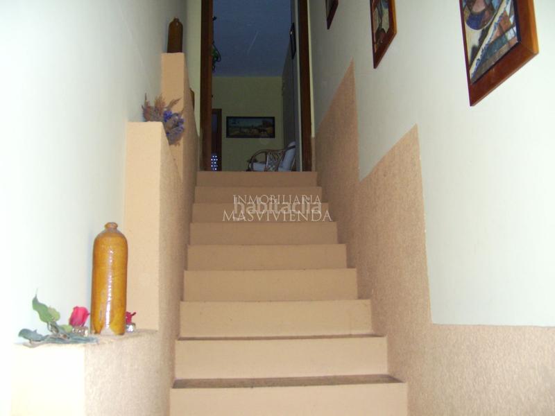 Foto 41697bd3-f73f-4ff2-9d2f-70406adb4bf6. Chalet in Leiro