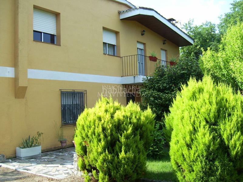 Foto 4710c948-6d6b-4ec3-8ad3-314f890afd09. Chalet in Leiro