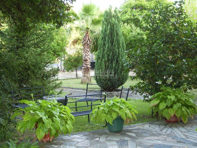 Foto 491709ee-ed38-454a-93c1-02a34fb59ad8. Chalet in Leiro