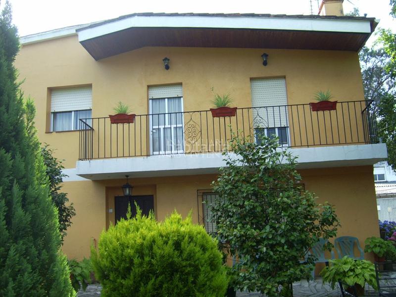 Foto 4b1f448a-4518-4b2e-9209-799f5369bb72. Chalet in Leiro