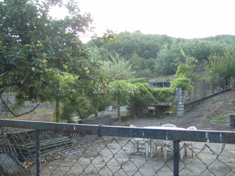 Foto 4cbfd83f-d501-4333-a820-5c0401df11dc. Chalet in Leiro