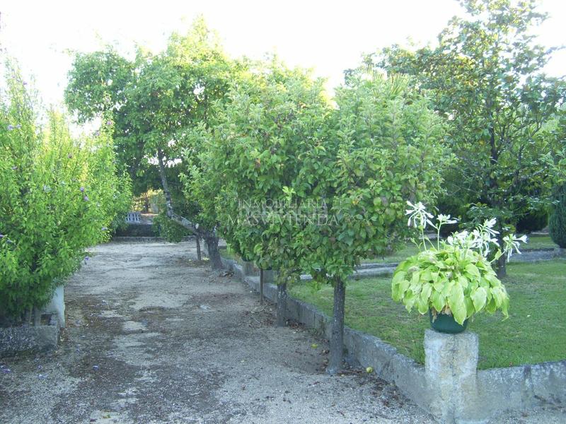 Foto 4d911d74-5b66-4bfe-b364-fd5d5d72413a. Chalet in Leiro