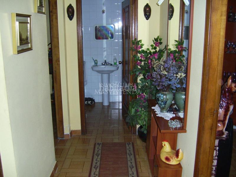 Foto 5736f537-3e35-4983-9976-da106534cbf0. Chalet in Leiro