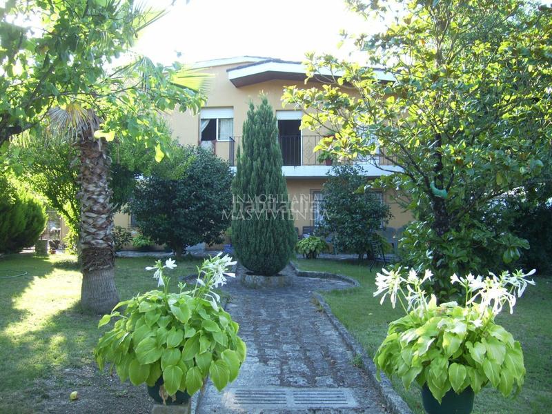 Foto 679ee5a4-fec8-408b-be16-ae9428b1aa53. Chalet in Leiro