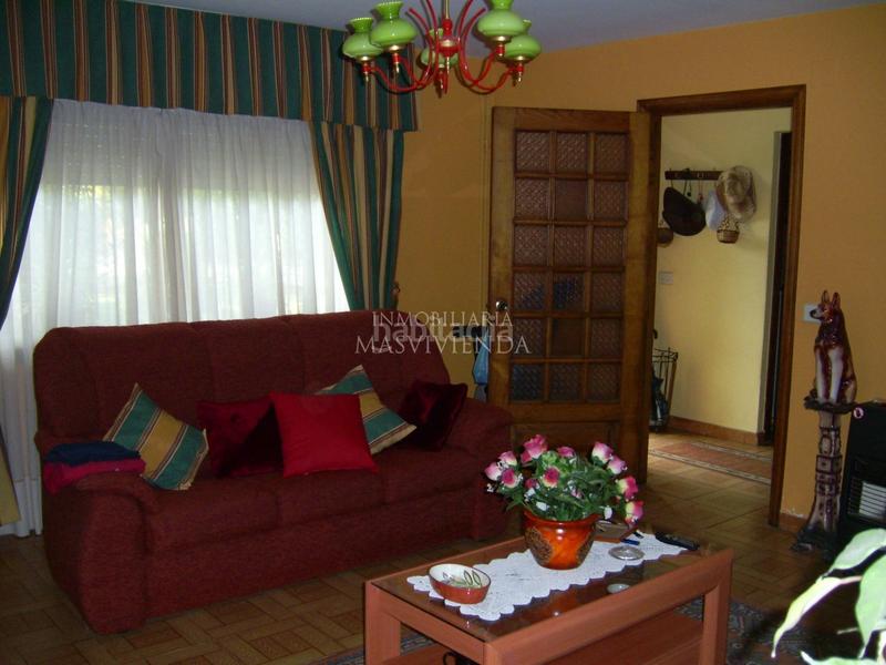 Foto 8878e2c5-6783-4fd7-ba2b-979f669d028f. Chalet in Leiro