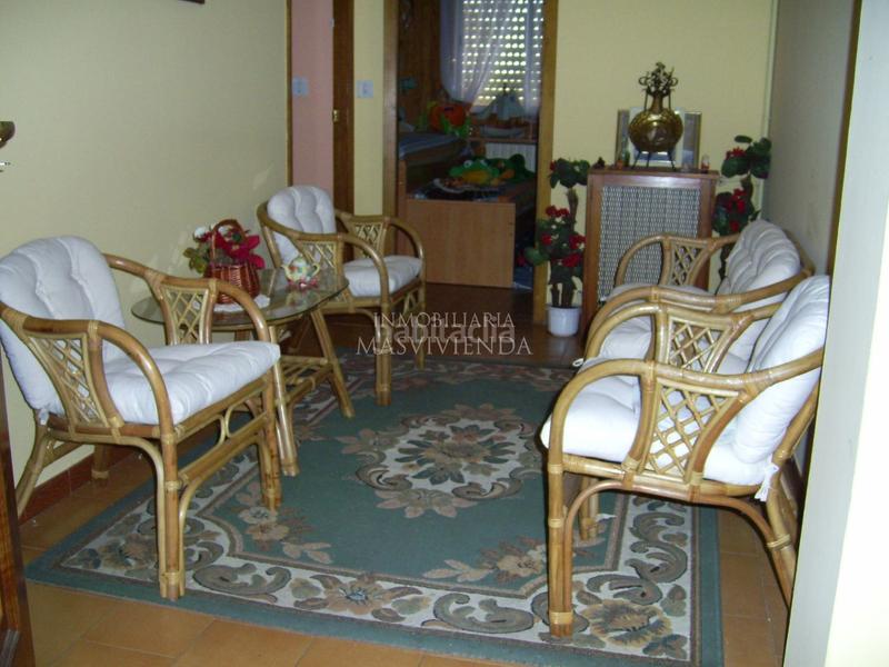 Foto 99a4d20b-d8b6-483f-a353-686b70d6859c. Chalet in Leiro