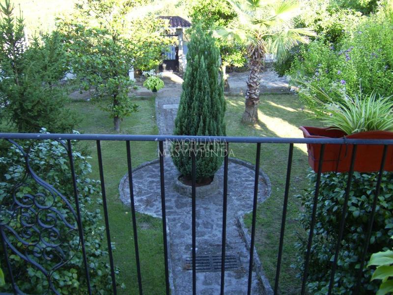 Foto 9e24fd25-46f7-42f2-9350-8e116cc69553. Chalet in Leiro