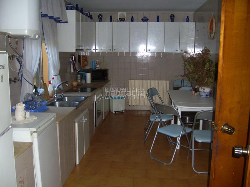 Foto b47ae259-4145-4b1d-9752-a21863740f7a. Chalet in Leiro