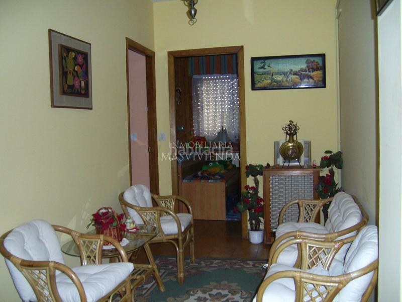 Foto b7fdd9ed-0c45-463c-a022-82a8ae65b442. Chalet in Leiro