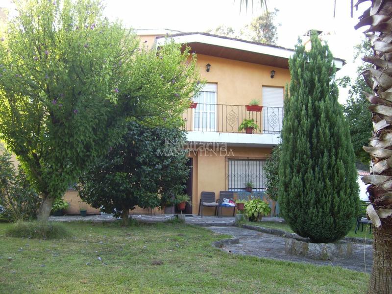 Foto b920fb3c-b728-4ff4-8dc5-0cd2c6344a4c. Chalet in Leiro