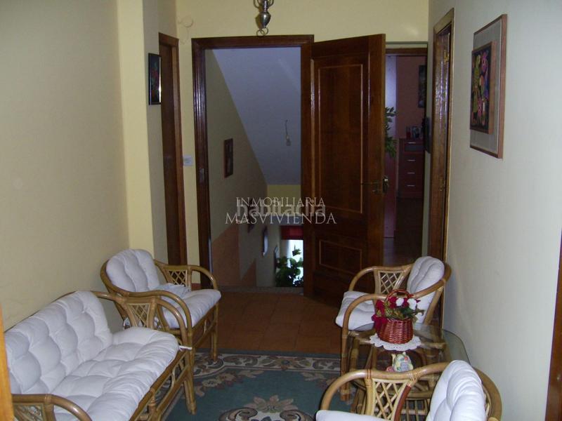 Foto c1d5345b-70c6-43ae-bf2b-de9a85fef47f. Chalet in Leiro