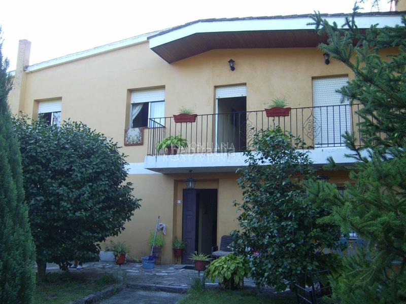 Foto dfba04ad-5e48-4a60-ab66-0fc45db7f5ea. Chalet in Leiro