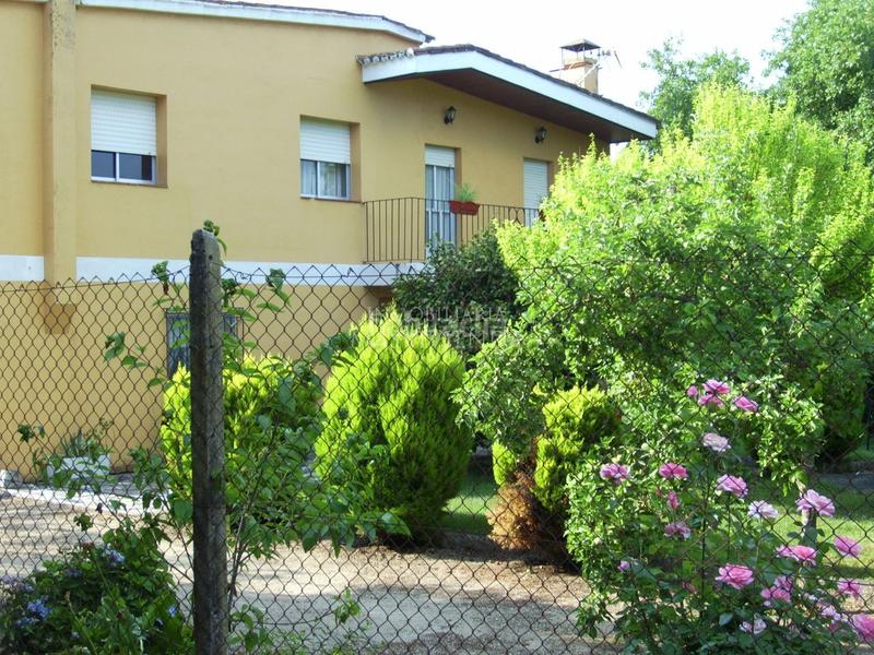 Foto e23c04e5-fd82-47b5-8296-13a3816a3f94. Chalet in Leiro