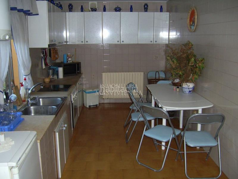 Foto e257868d-d28e-4d54-946a-3775f1a6a395. Chalet in Leiro