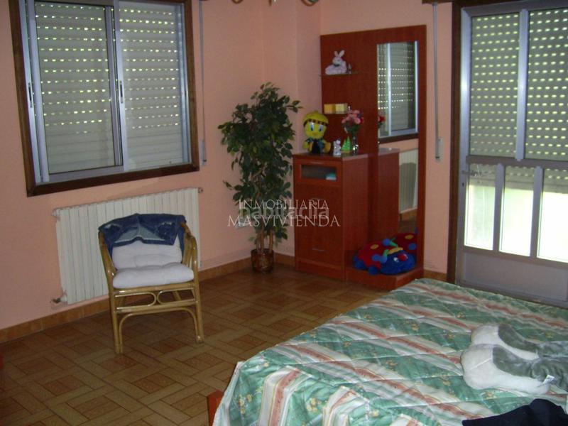 Foto f765914e-18b6-4098-bc0a-5e865d585fc4. Chalet in Leiro