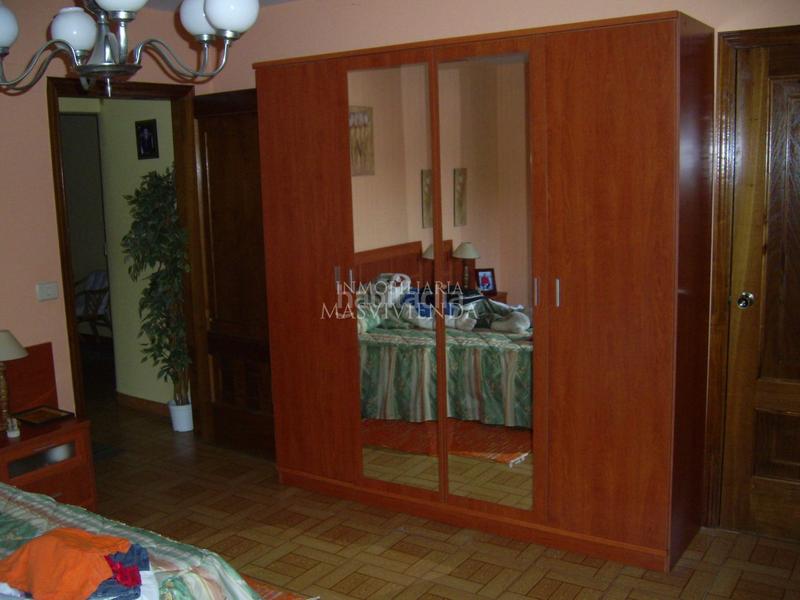 Foto f770638b-c05e-44b3-8382-bbf0ec20a3cf. Chalet in Leiro