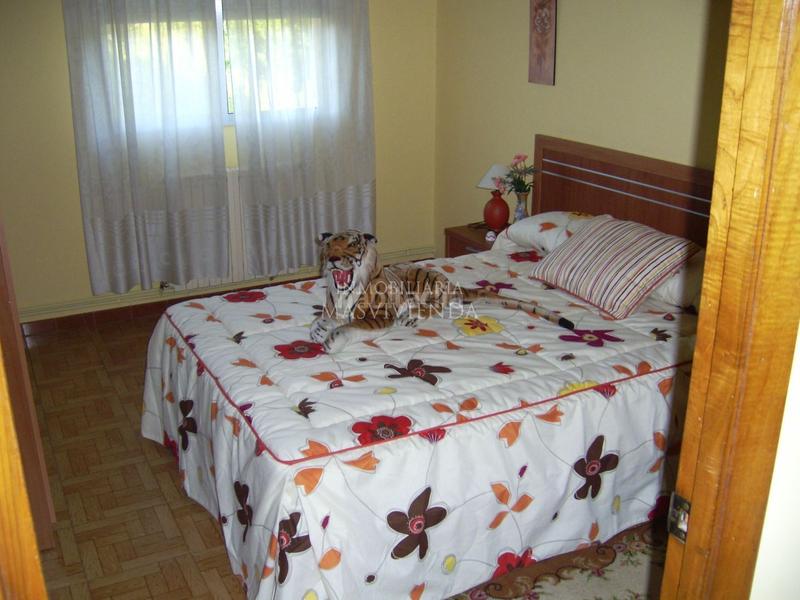 Foto fa98c1c6-9dba-49ba-a3f8-d6e740b18a70. Chalet in Leiro