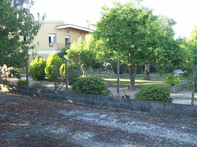 Foto fcfad37c-af0d-4153-970a-3a3ff62303d3. Chalet in Leiro