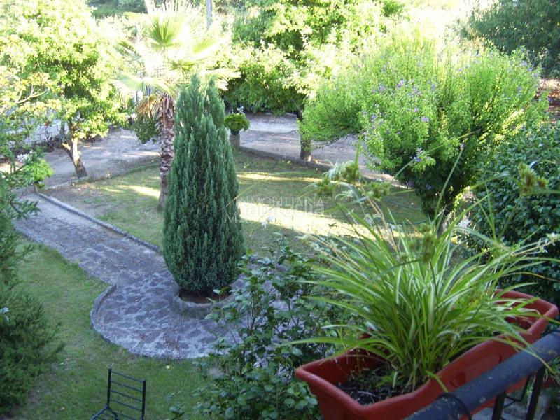 Foto fe12be76-0b7b-40d5-83f4-7d573830b410. Chalet in Leiro