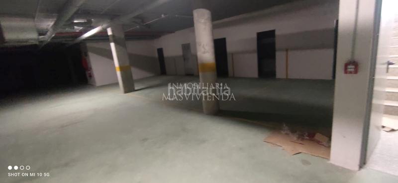 Foto 1b6fe434-a867-48e6-98c4-e9b8afd7095f. Pis amb aparcament a Soutomaior