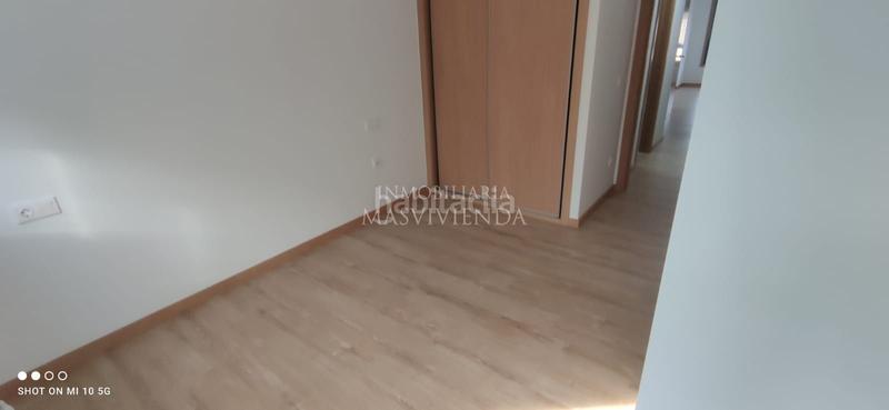 Foto 4452d696-30fe-444a-835b-400d5613fc61. Pis amb aparcament a Soutomaior