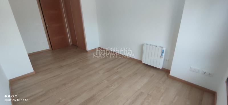Foto 4d20b41f-fe7d-4da3-9dc8-6bab9267cae0. Pis amb aparcament a Soutomaior