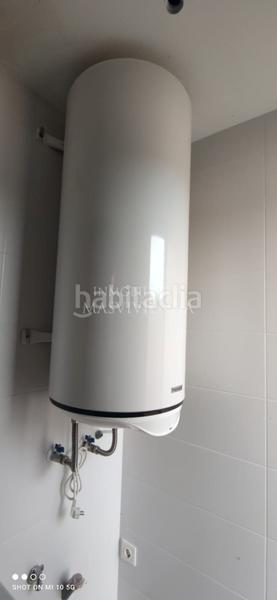 Foto 58adc3be-9c40-4691-aef2-5496fbfc4813. Pis amb aparcament a Soutomaior