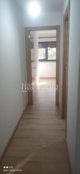 Foto 6fe691d3-c6b5-4958-8d81-d36eeb732f96. Pis amb aparcament a Soutomaior