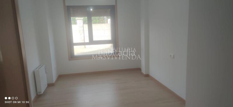 Foto 72c218c4-24f2-4b16-b096-6ade7745af32. Pis amb aparcament a Soutomaior
