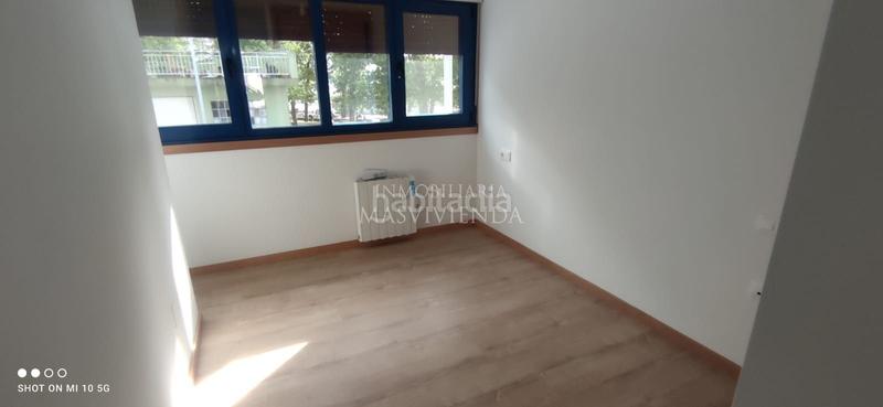 Foto 7393dde8-920b-4285-bd4d-13de3c3b7b7c. Pis amb aparcament a Soutomaior