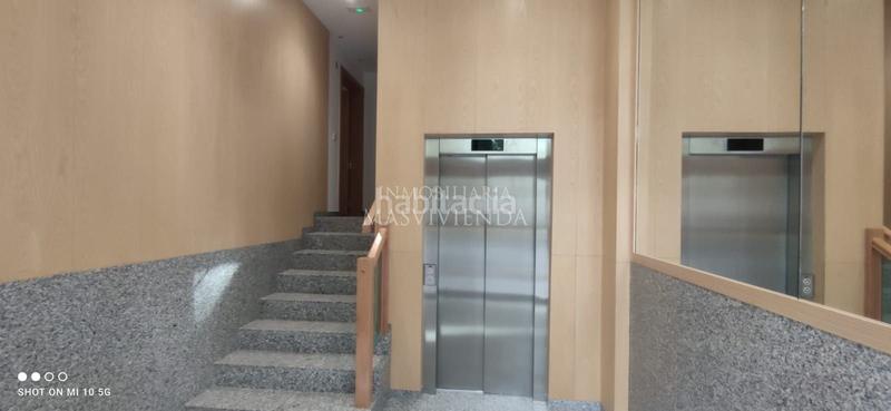 Foto a1aac5ce-8ddb-4348-8e3e-4296a82e8df4. Pis amb aparcament a Soutomaior