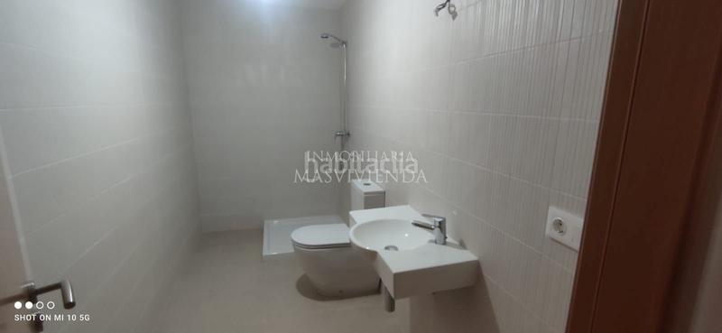 Foto a8e9431b-4e58-4b77-9503-a29b6d5011d2. Pis amb aparcament a Soutomaior