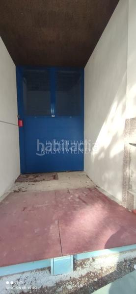 Foto bc21385b-8b61-43a0-a243-a49277567e8a. Pis amb aparcament a Soutomaior