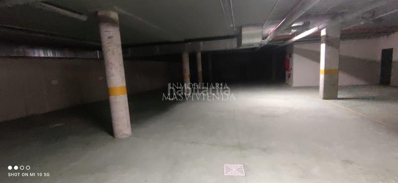 Foto d5b94c68-56a0-40a7-902a-bde18d340e32. Pis amb aparcament a Soutomaior
