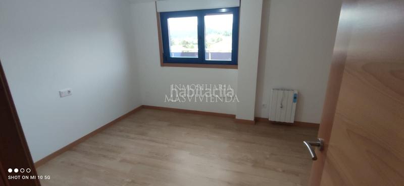 Foto 45b83151-41cd-4034-b189-2bac4503b544. Pis amb aparcament a Soutomaior