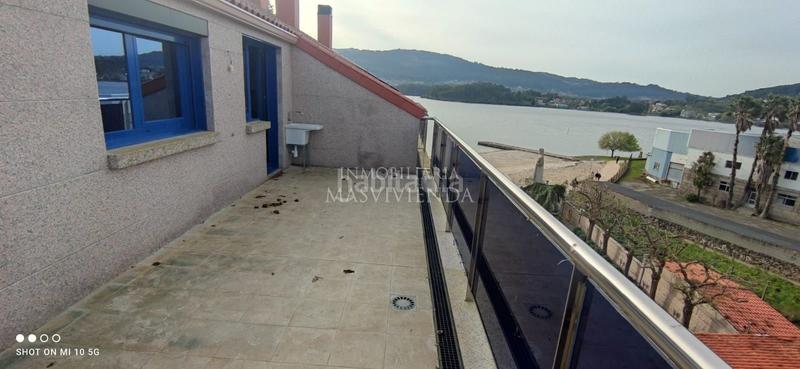 Foto a01e15f4-0473-4a6a-b232-99d3c2d2647a. Pis amb aparcament a Soutomaior