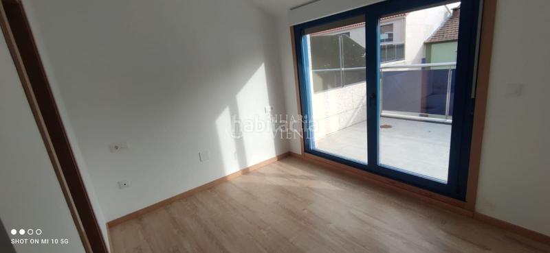 Foto bdd3d837-ade2-48ef-823f-8592d0bb5428. Pis amb aparcament a Soutomaior