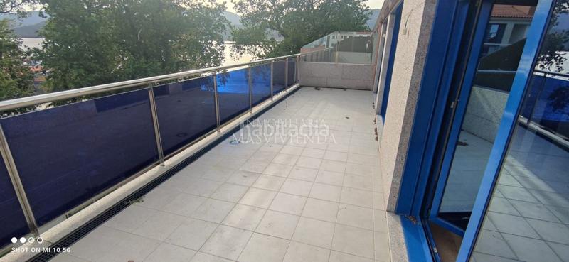Foto bfc506a0-3451-47ce-90bd-dad15f075c4d. Pis amb aparcament a Soutomaior