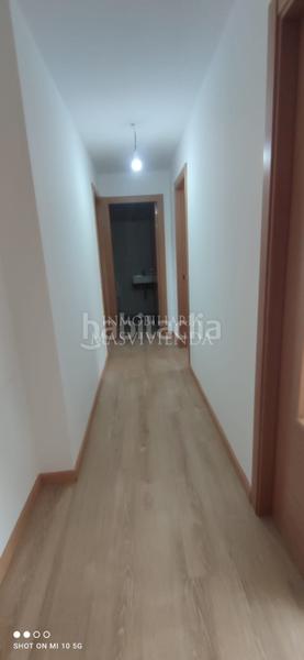 Foto d1651df9-6ed2-4c60-9da1-15e9a59eb3e4. Pis amb aparcament a Soutomaior