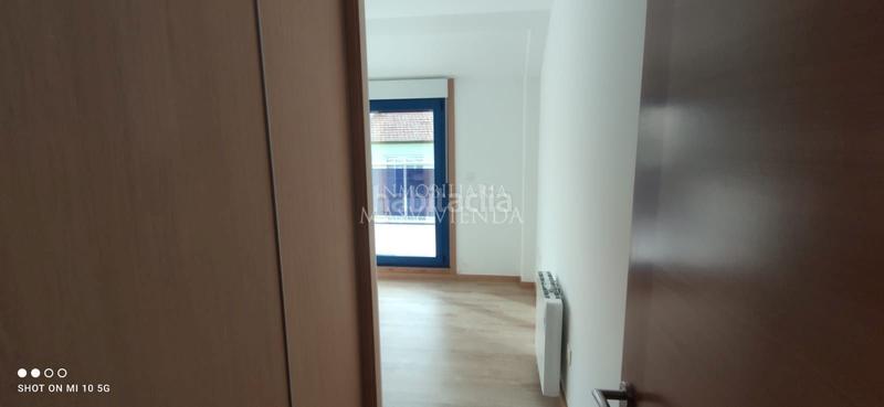 Foto ed3c2a28-236a-41e9-92b0-edbeed7a3609. Pis amb aparcament a Soutomaior