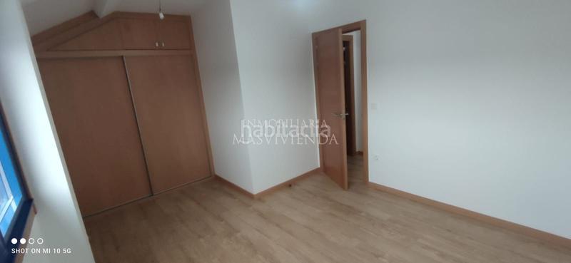 Foto f78e6da9-64e0-4e62-a9d8-326db9fbc1ba. Pis amb aparcament a Soutomaior
