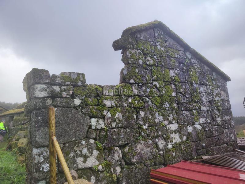 Foto 0e830742-9117-47f7-8229-ae1c795af1f9. Landgut in Ponte - Caldelas