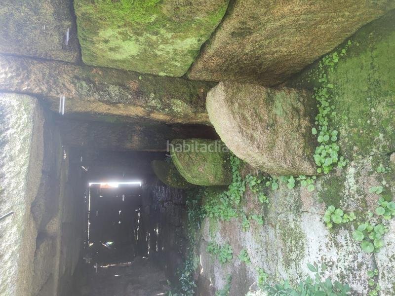 Foto 36e3fa7f-007b-46e4-a378-5d564ae8780c. Landgut in Ponte - Caldelas