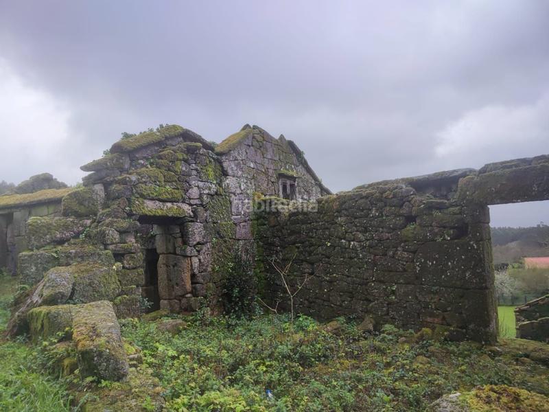 Foto 4d2e2eb9-3382-4602-9b9e-39f1d762022d. Landgut in Ponte - Caldelas