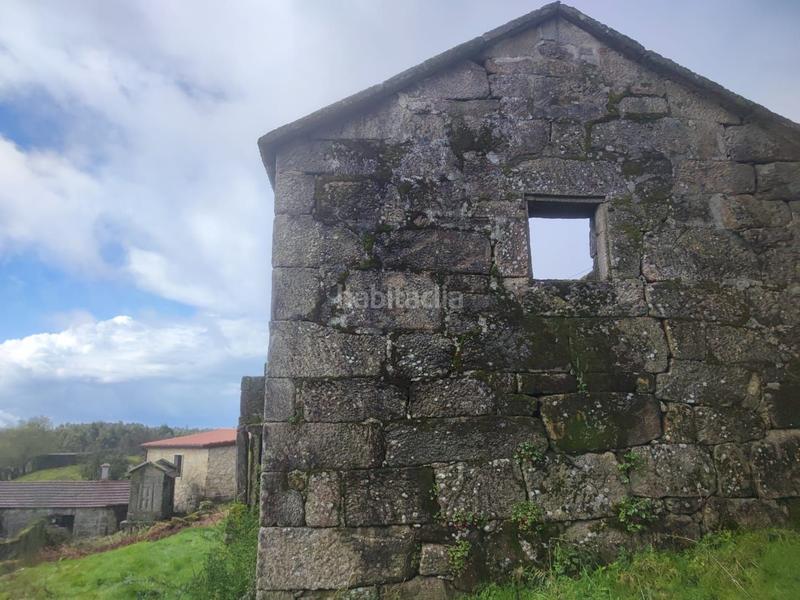 Foto 5744095e-8b31-4e2d-8526-5c233fa3c5ce. Landgut in Ponte - Caldelas