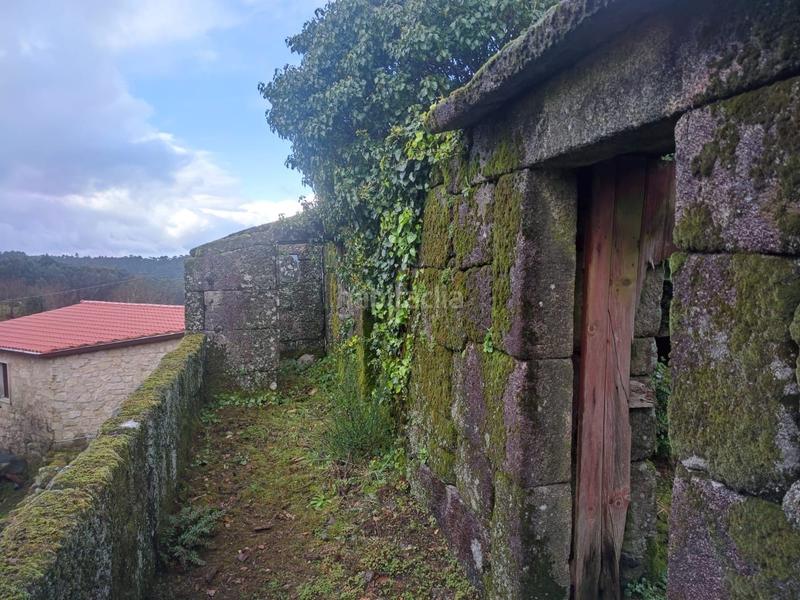 Foto 5dabb71d-64b9-426a-96ac-0d6b64f9d2dc. Landgut in Ponte - Caldelas